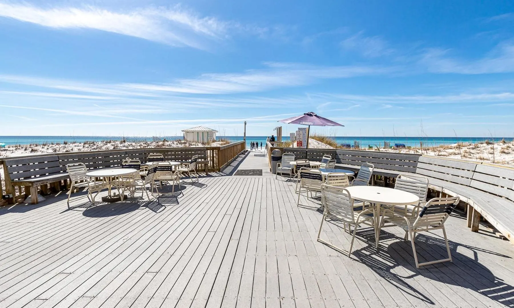 Apartament Sandpiper Cove 1151- By Holiday Isle Properties Destin Stany Zjednoczone Ameryki