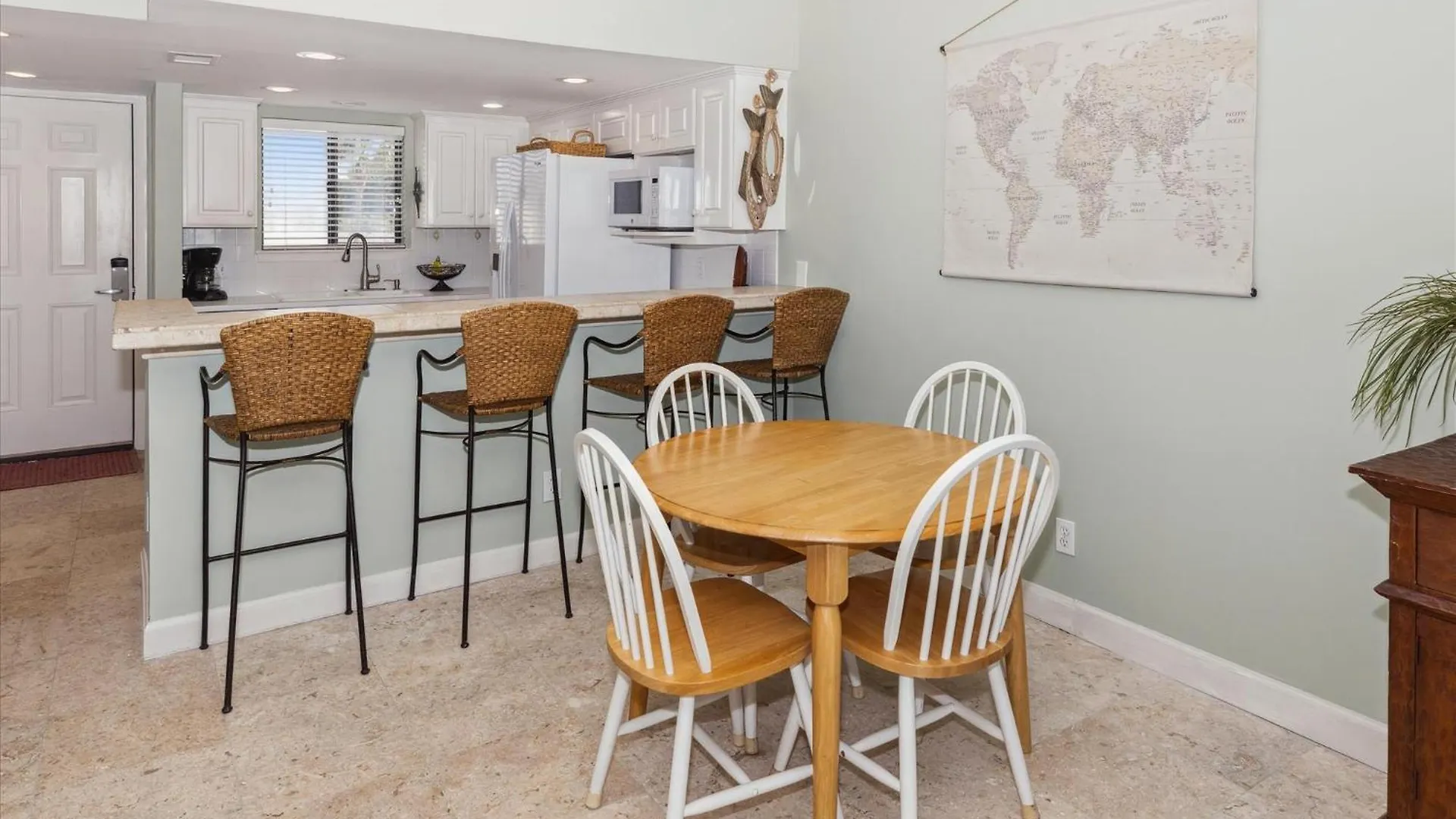 Sandpiper Cove 1151- By Holiday Isle Properties Destin