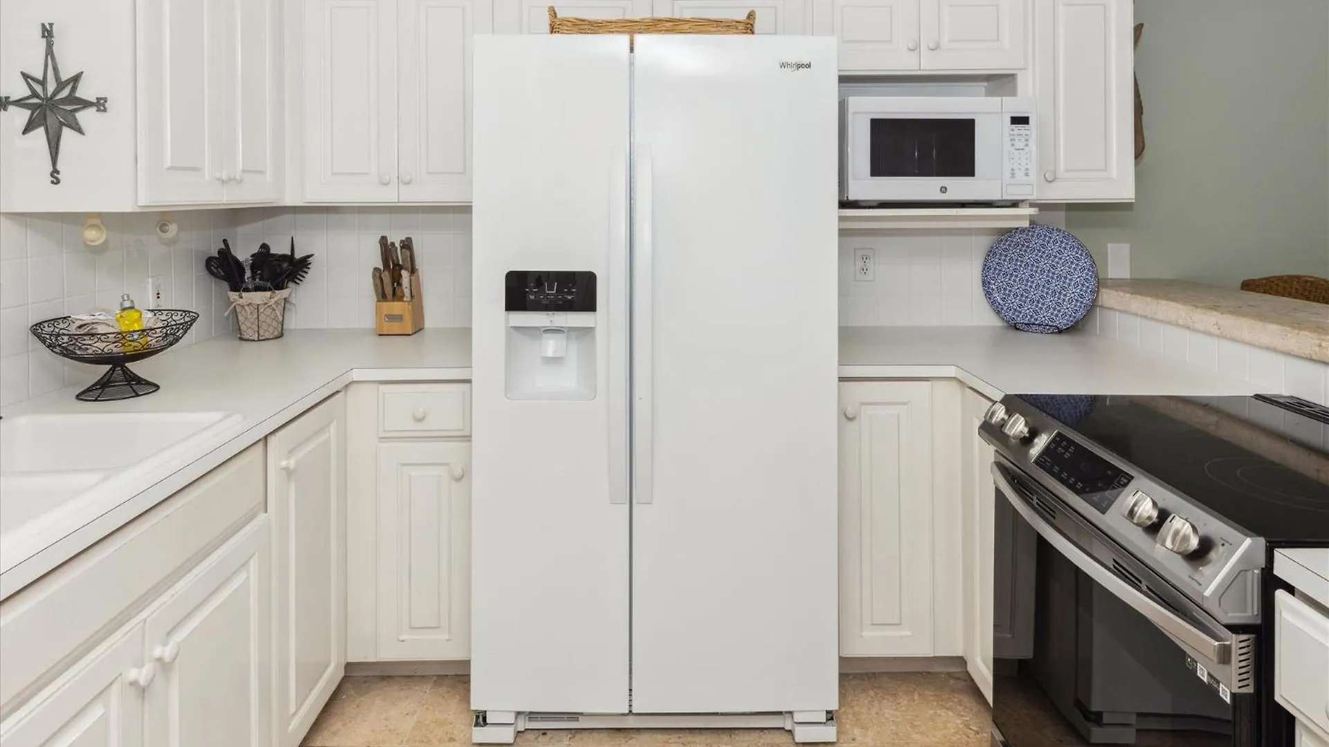 Apartment Sandpiper Cove 1151- By Holiday Isle Properties Destin