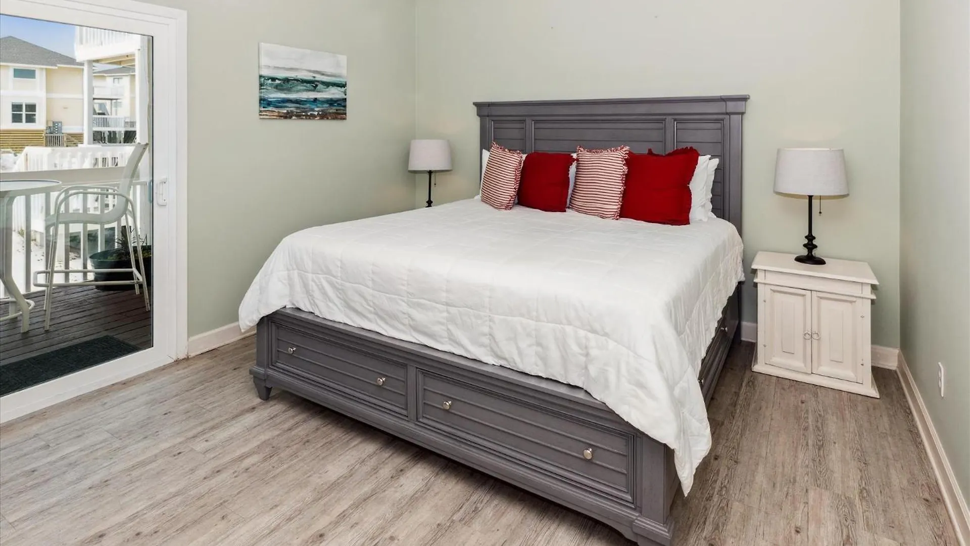 Sandpiper Cove 1151- By Holiday Isle Properties Destin 0*,