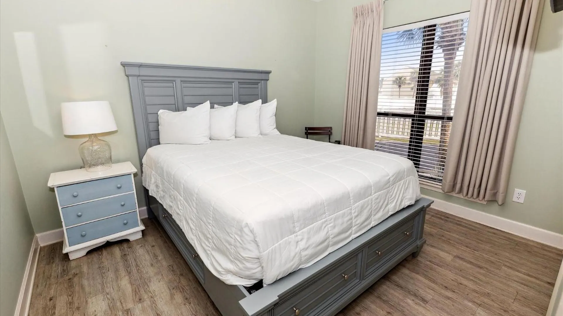 Sandpiper Cove 1151- By Holiday Isle Properties Destin United States
