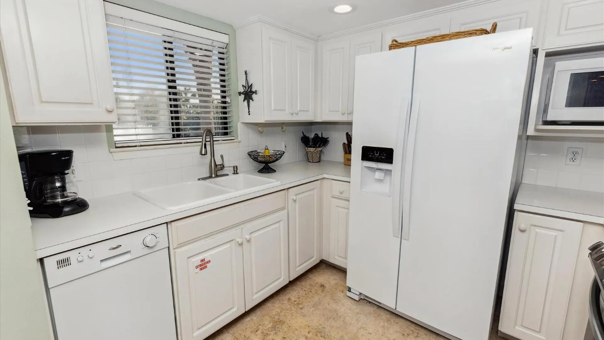 Apartment Sandpiper Cove 1151- By Holiday Isle Properties Destin