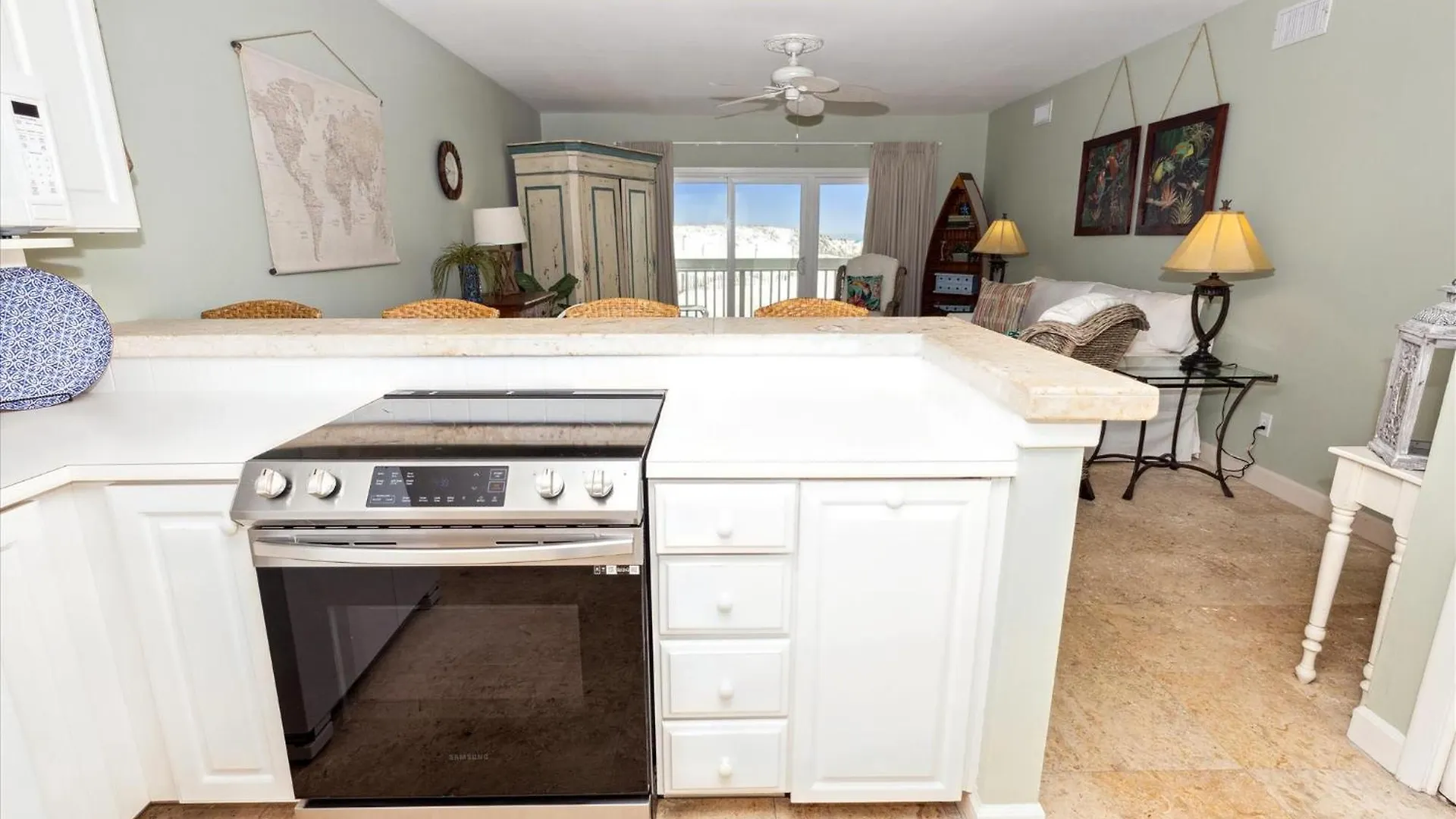 Sandpiper Cove 1151- By Holiday Isle Properties Destin 0*,