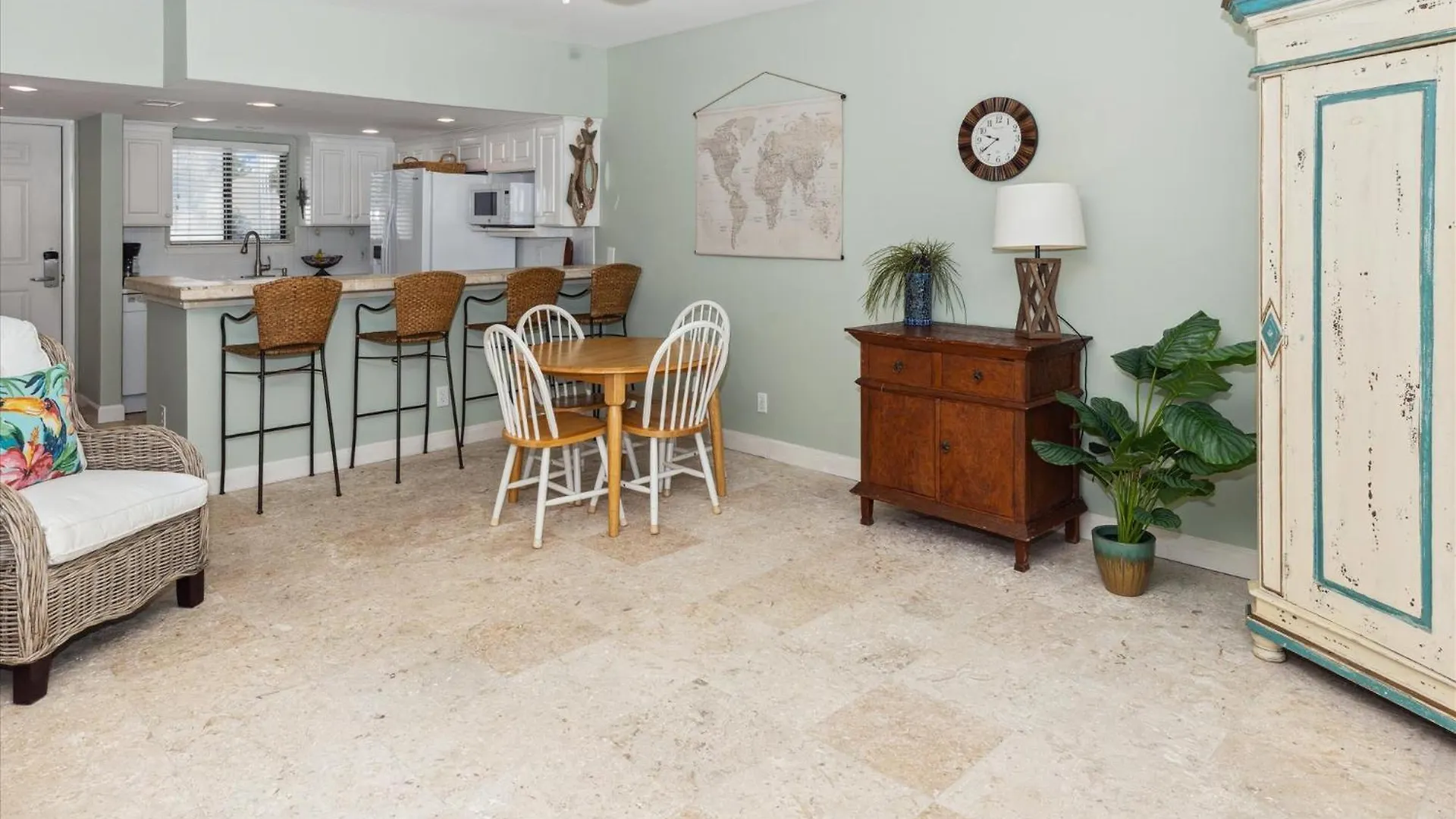 Sandpiper Cove 1151- By Holiday Isle Properties Destin Apartment