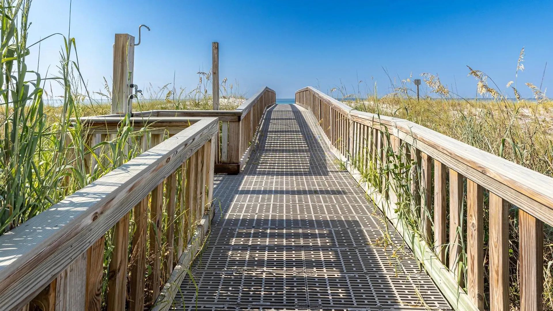 Sandpiper Cove 1151- By Holiday Isle Properties Destin 0*,  United States