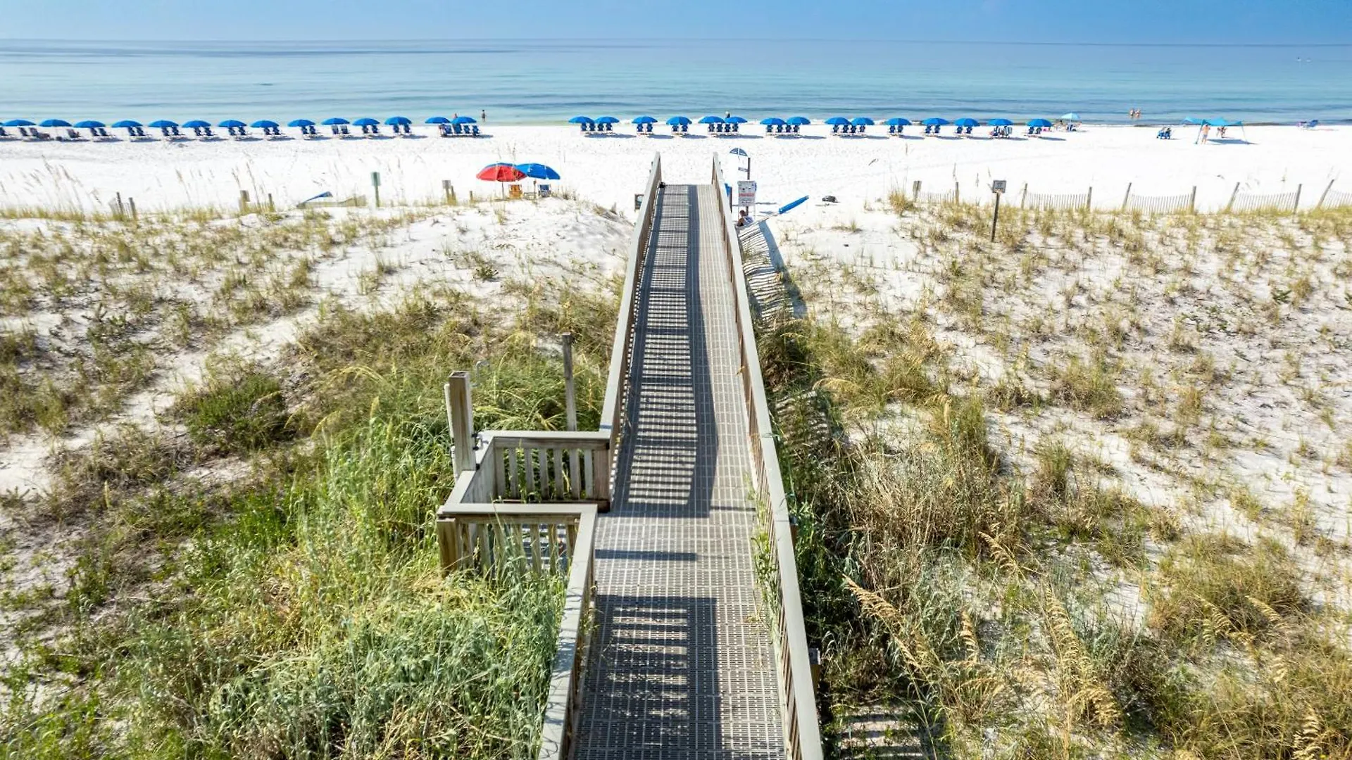 Sandpiper Cove 1151- By Holiday Isle Properties Destin 0*,  United States