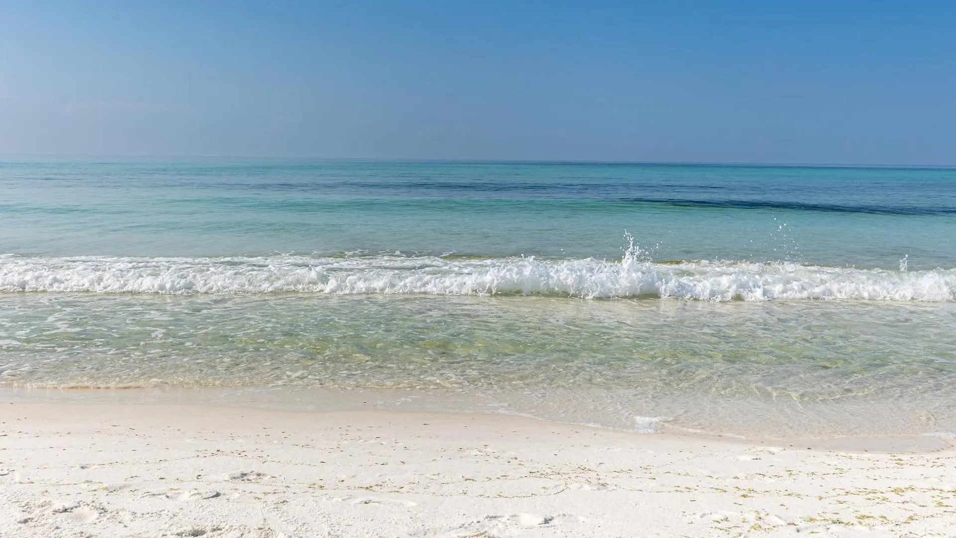 Sandpiper Cove 1151- By Holiday Isle Properties Destin 0*,