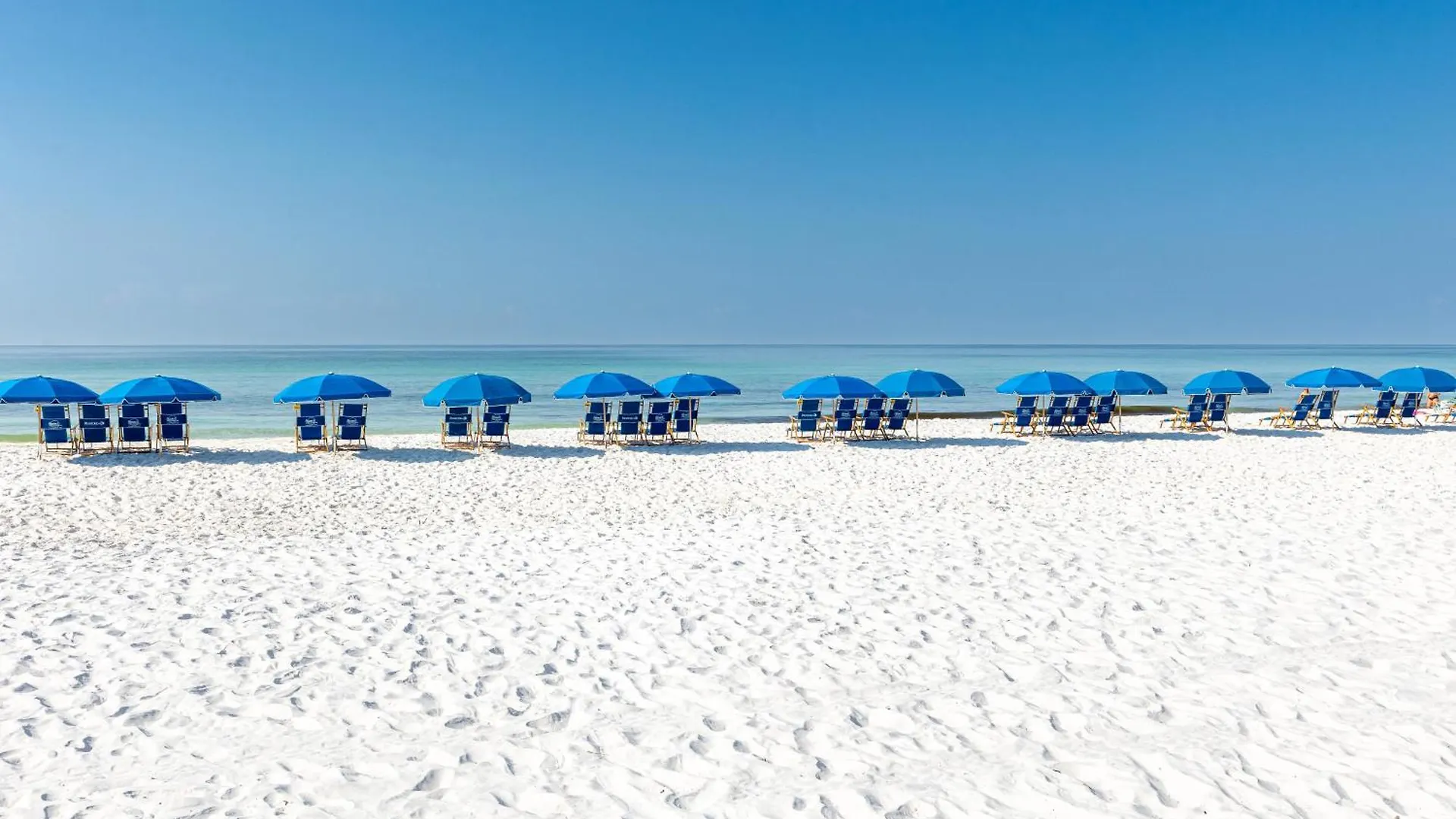 Sandpiper Cove 1151- By Holiday Isle Properties Destin