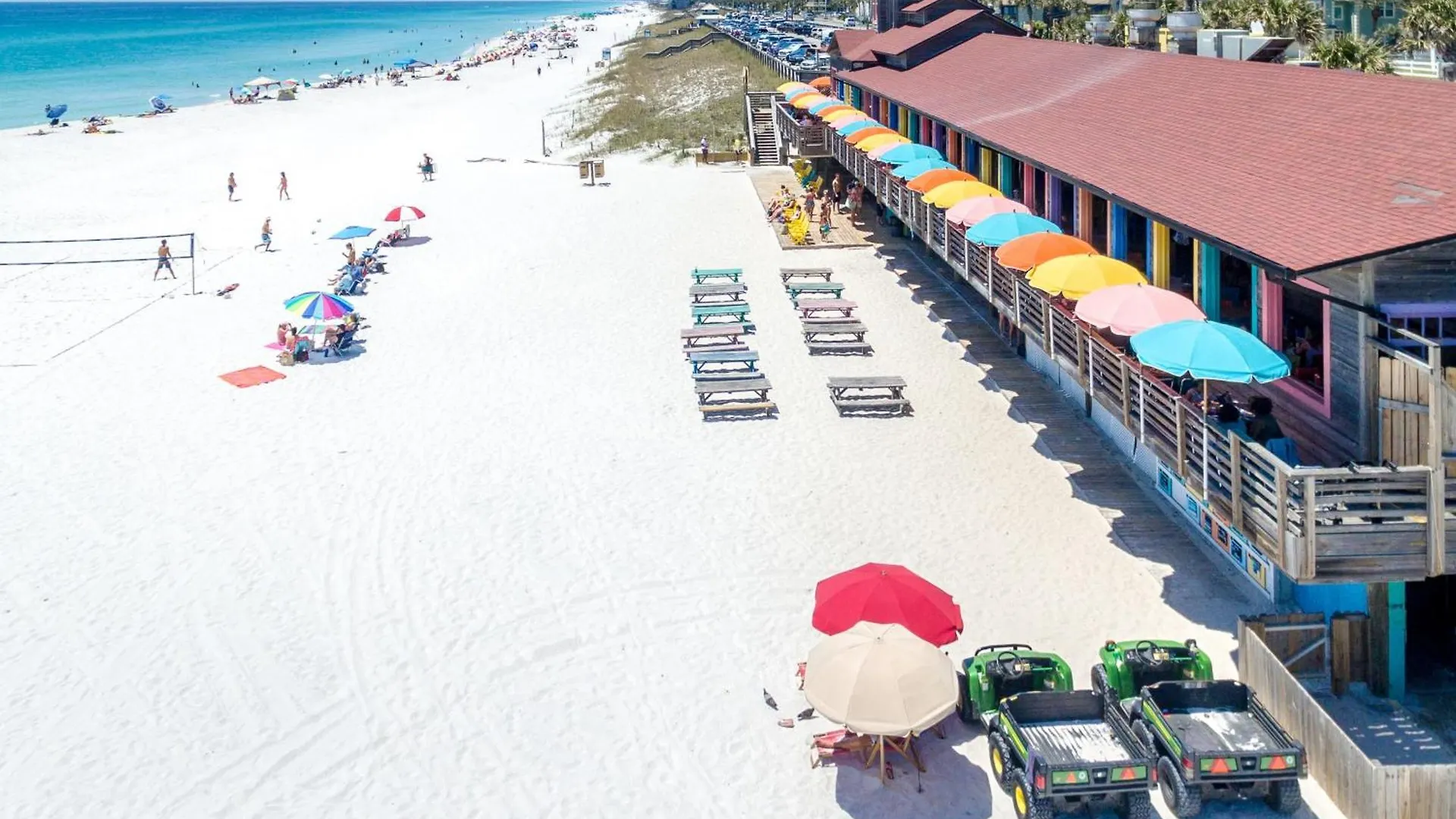 Sandpiper Cove 1151- By Holiday Isle Properties Destin 0*,  United States
