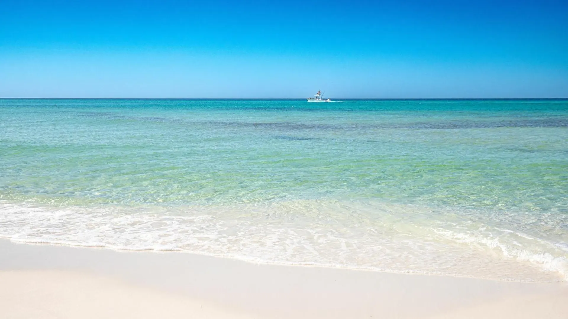 Sandpiper Cove 1151- By Holiday Isle Properties Destin Apartment