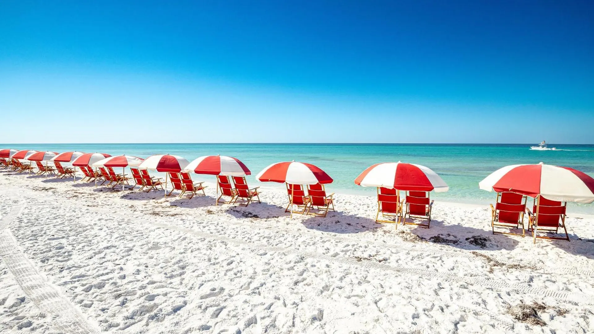 Apartment Sandpiper Cove 1151- By Holiday Isle Properties Destin