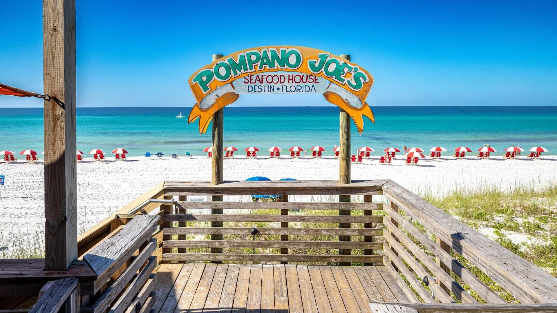 Sandpiper Cove 1151- By Holiday Isle Properties Destin 0*,  United States