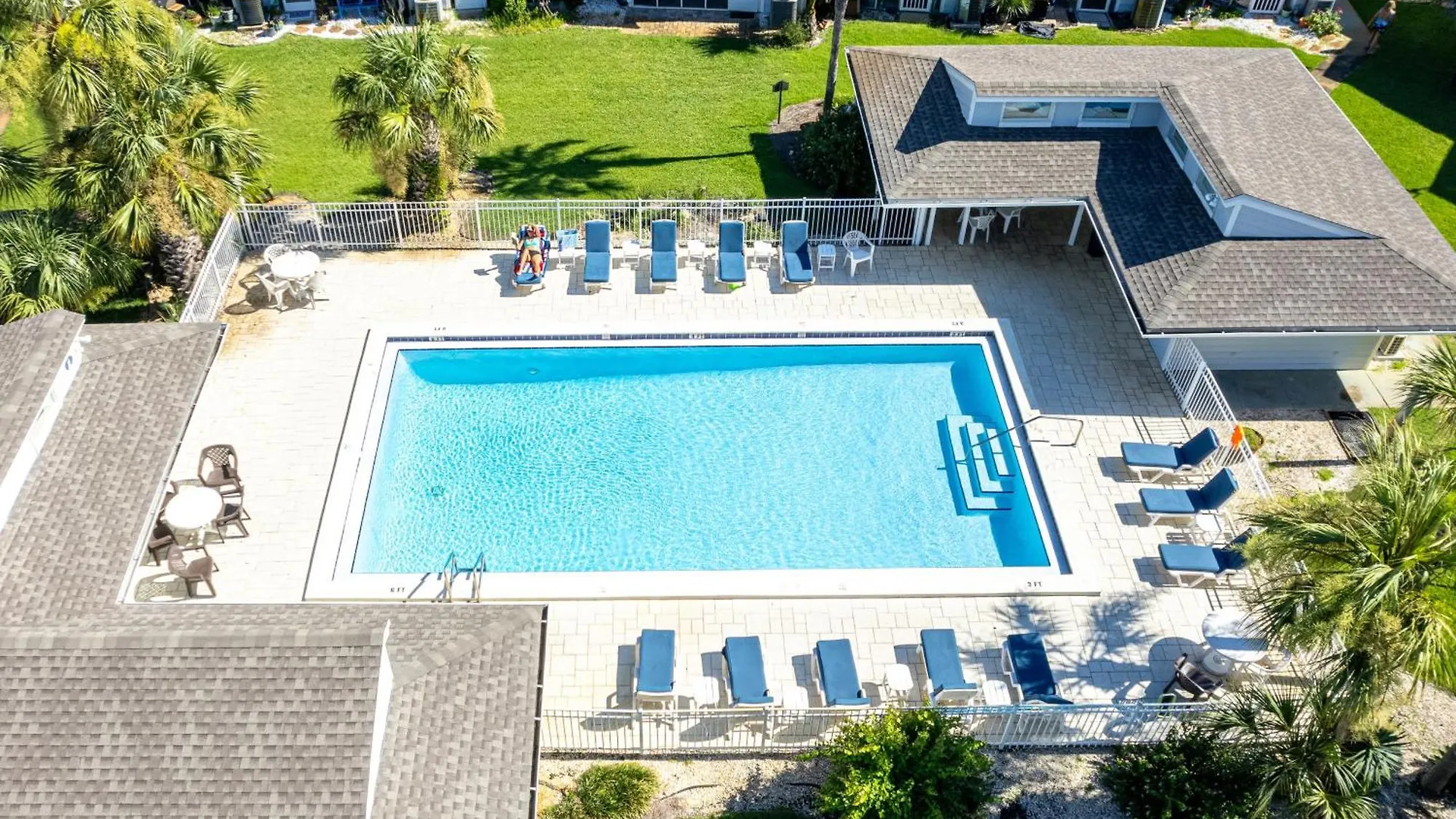 Sandpiper Cove 1151- By Holiday Isle Properties Destin 0*,  United States